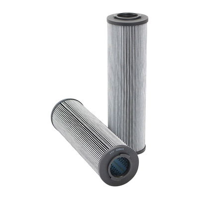 Hydraulfilter HY13563 Hydraulfilter HY13563