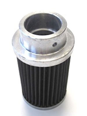 Sugfilter HY11557