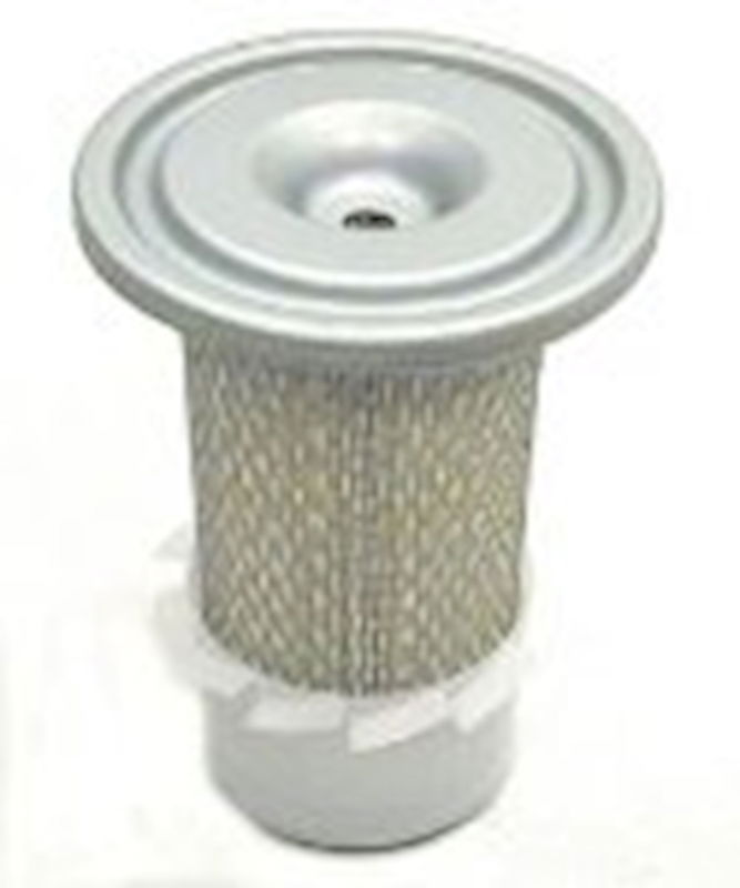 Luftfilter SL8650