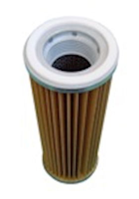 Luftfilter SL8067