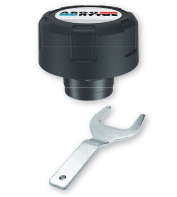 Avluftningsfilter SBL10864 Avluftningsfilter SBL10864