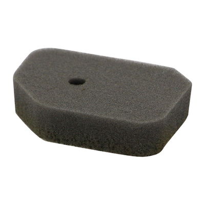 Luftfilter SL1461
