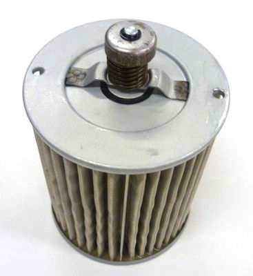 Hydraulfilter HY10366 Hydraulfilter HY10366