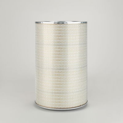Luftfilter. Primary round P133044