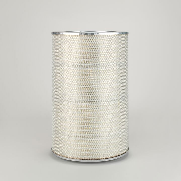 Luftfilter. Primary round P133044