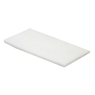 LUFTFILTER (FÖRFILTER)