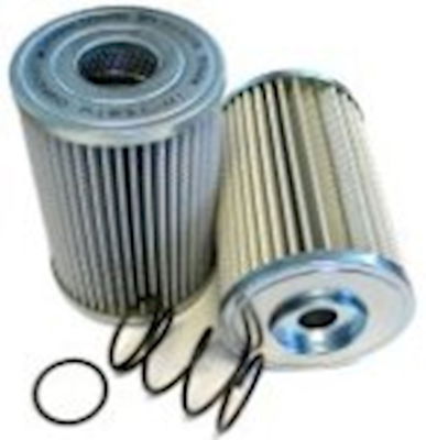 Hydraulfilter HY12037
