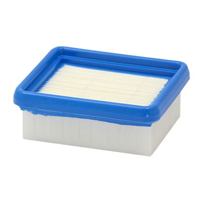 Luftfilter SL1773