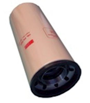 Bränslefilter SK3056/2