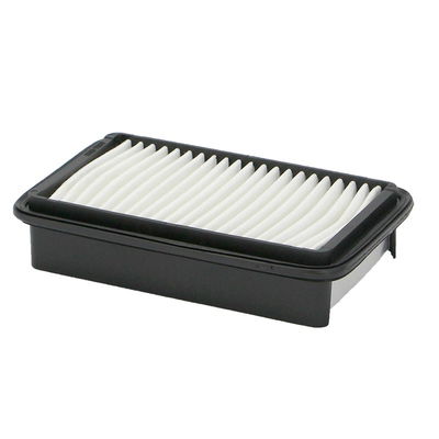 Luftfilter PA76169