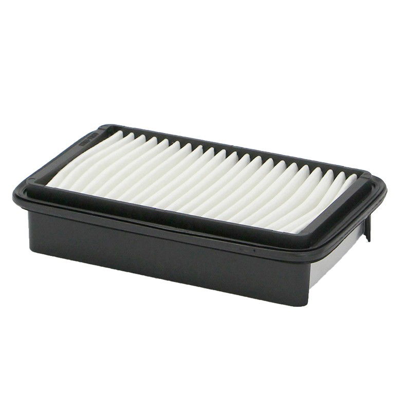 Luftfilter PA76169