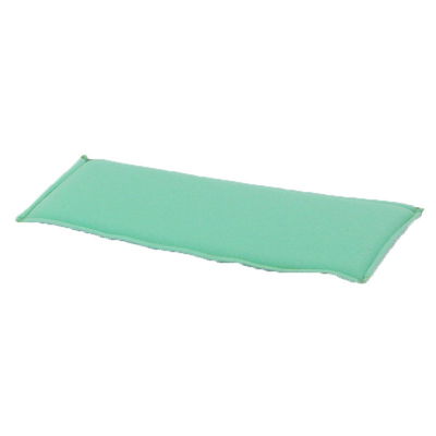 LUFTFILTER ( FÖRFILTER SKUM )
