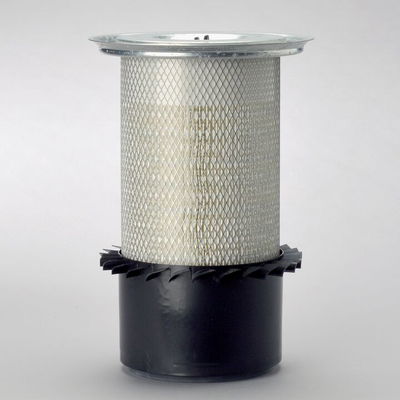 LUFTFILTER. PRIMARY FINNED