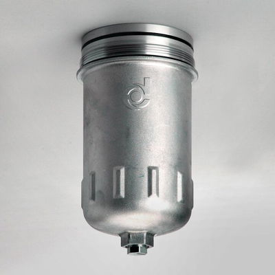 HYDRAULIC HOUSING HYDRAULIC HOUSING