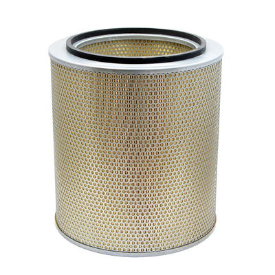 Luftfilter SL81964