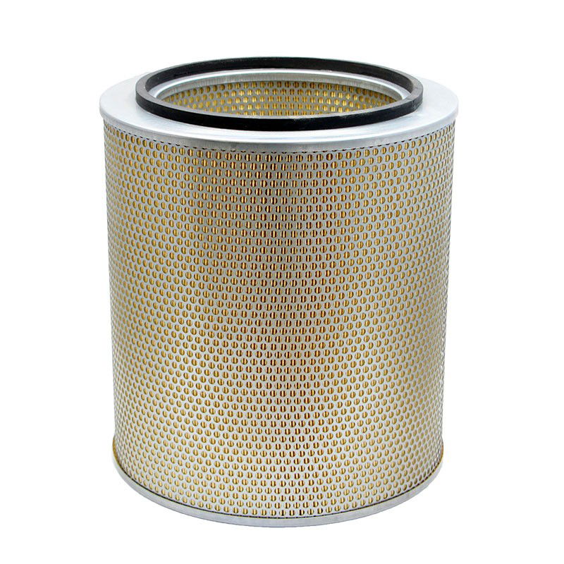 Luftfilter SL81964