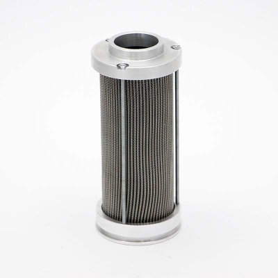 Hydraulfilter HY19039