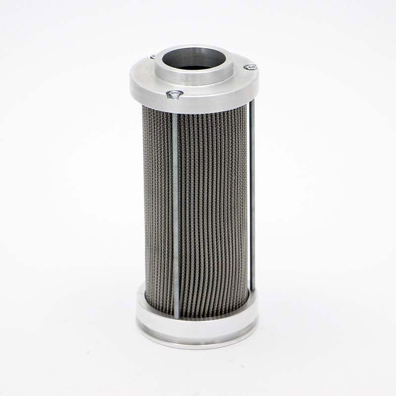 Hydraulfilter HY19039