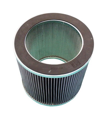 Hydraulfilter HY15326