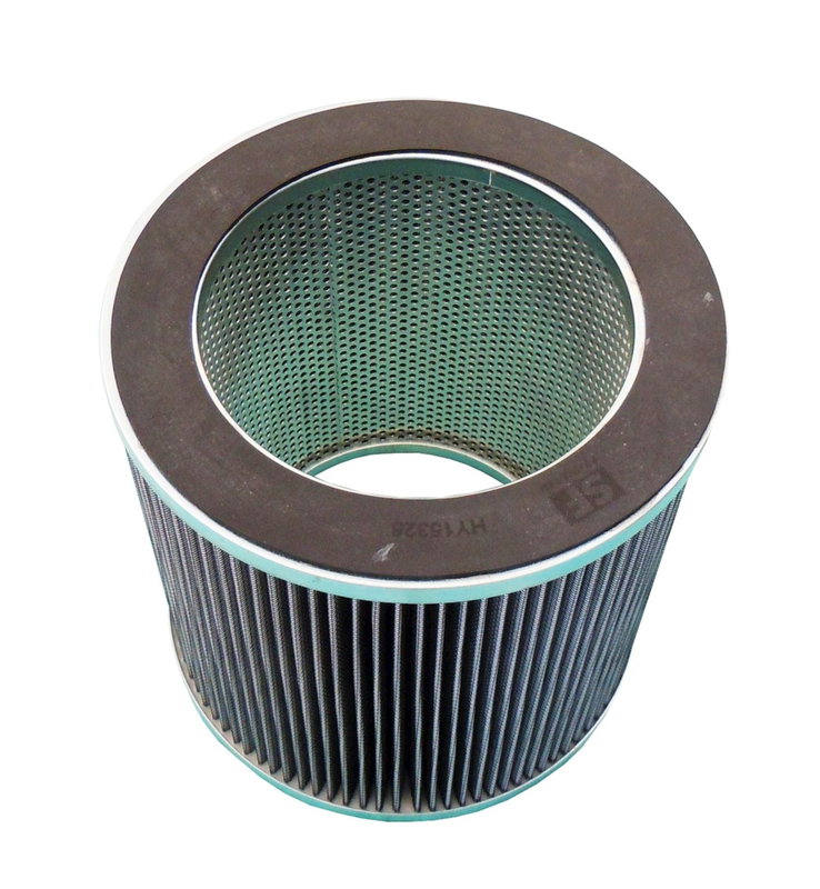 Hydraulfilter HY15326