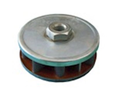 Hydraulfilter HY90315