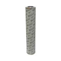 HYDRAULFILTER (TRYCK)