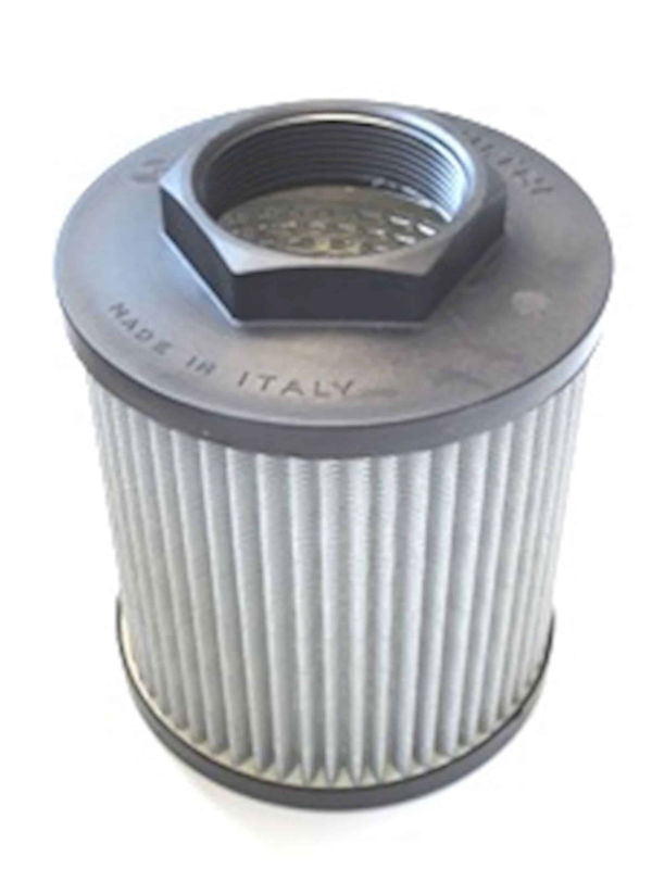 Sugfilter HY18620