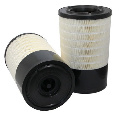 Luftfilter SL83125