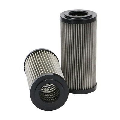 Hydraulfilter HY18156