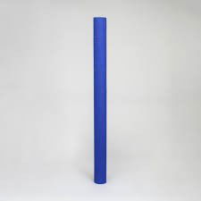 COOLANT HOSE. SILICONE 3-PLY COOLANT HOSE. SILICONE 3-PLY