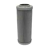 Hydraulfilter NR250E25B Hydraulfilter NR250E25B