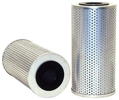 Hydraulfilter HY9573 Hydraulfilter HY9573