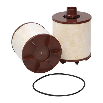Avluftningsfilter SBL88032 Avluftningsfilter SBL88032