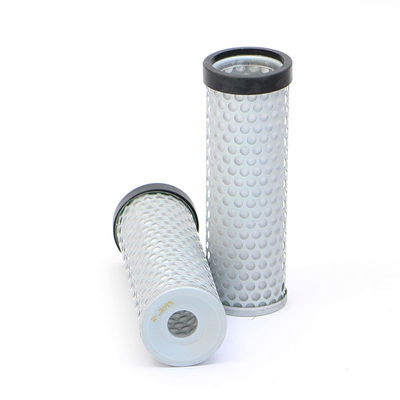 Luftfilter (i) SL5886