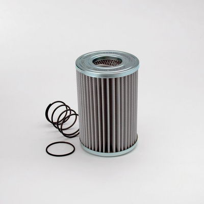 Hydraulfilter. Cartridge P171562
