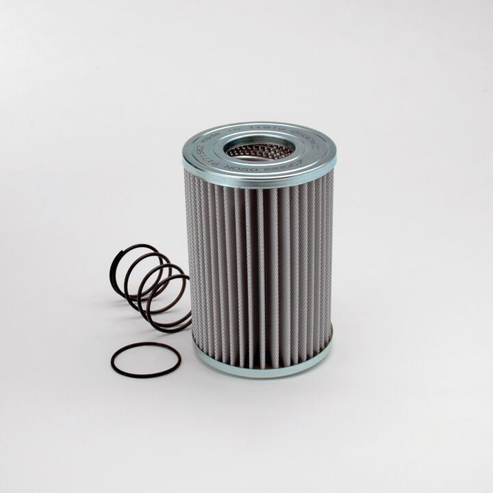 Hydraulfilter. Cartridge P171562