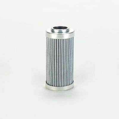 Hydraulfilter. Cartridge P767064