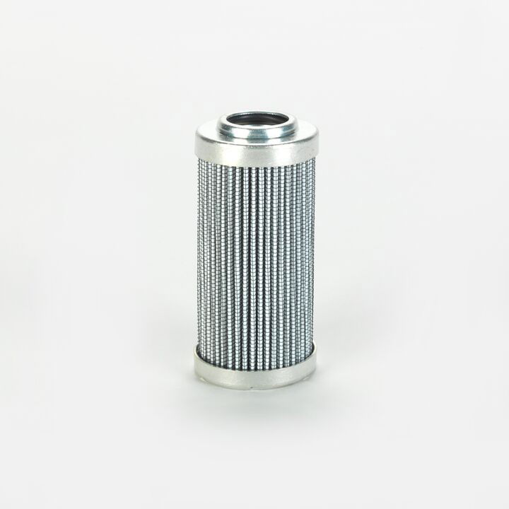 Hydraulfilter. Cartridge P767064