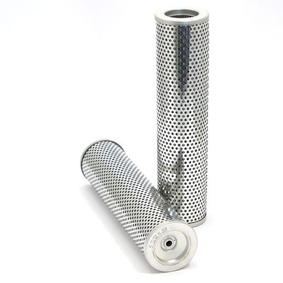 Hydraulfilter HY2838