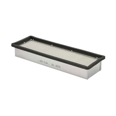 HYTTFILTER