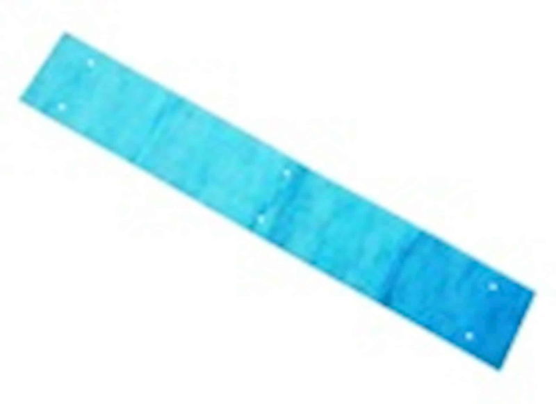 HYTTFILTER