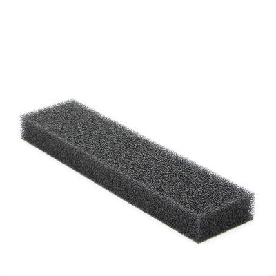 HYTTFILTER