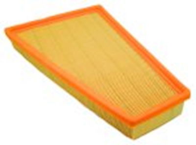Luftfilter PA7695