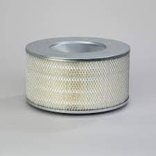 Luftfilter. Primary round P522926 Luftfilter. Primary round P522926