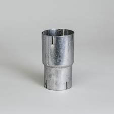 REDUCER. 3.5-3 IN (89-76 MM) ID-ID