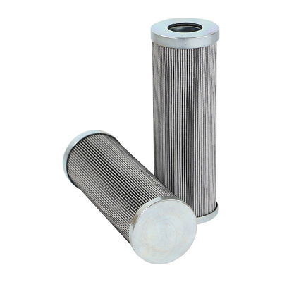 Hydraulfilter HY18372