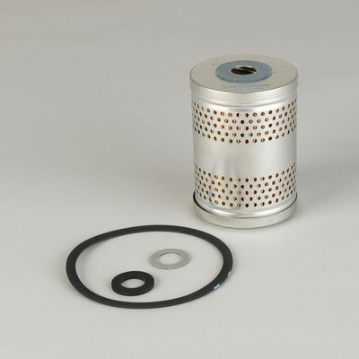 Oljefilter P552462 Oljefilter P552462
