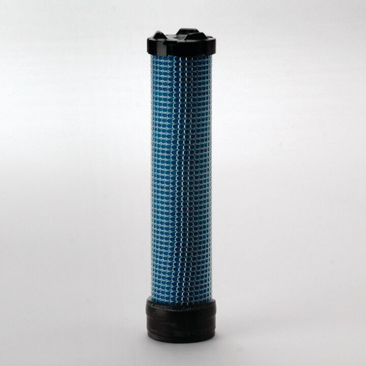 LUFTFILTER (I) P822858