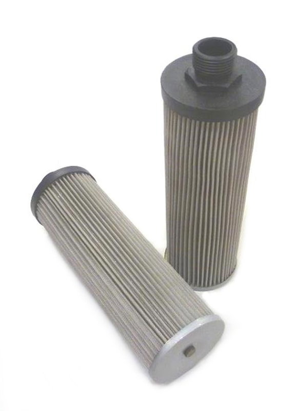 Hydraulfilter HY18876