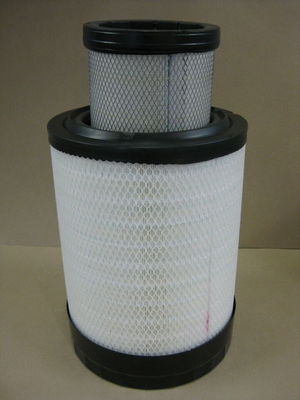 LUFTFILTER-KIT (Y+I) X770683 LUFTFILTER-KIT (Y+I) X770683